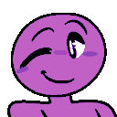 tumblr_1d75958f02bd7352796c3d53f