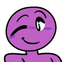 tumblr_1d75958f02bd7352796c3d53f