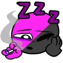 tumblr_e46dd1c7eea66cdbd58634e03