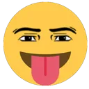 freakyjesse