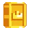 delriocoin