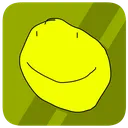 zindex_yellow_face