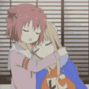 :zzembrace: