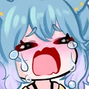 Cry Cry