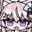 nyannShh