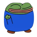 pepeslay