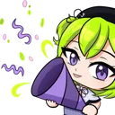 GenieCHEER_a0_natsumi