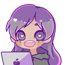 36926purplehairgirl5