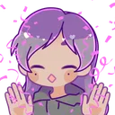 51524purplehairgirl2