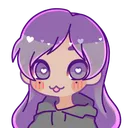 64106purplehairgirl4