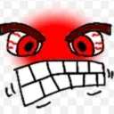 RAAAAAGGGGH