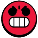 ARRRR