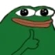 pepe_good