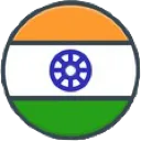 indian_ggsukoon