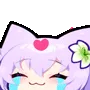Melt