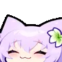 Melto