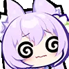Dizzy