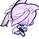 Run