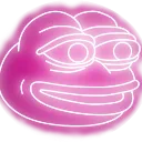glowpepe