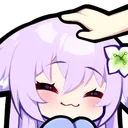 Headpats