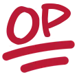 OP