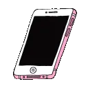 phone