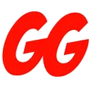 gg