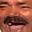laugh