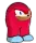 sus