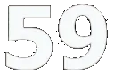 countdown