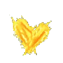 a1bnx_heart