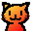 emoji_115