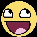 emoji_mhehe emoji_mhehe