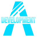 FiveMDev