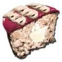 veggiecake