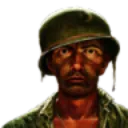 emoji_2