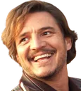 PascalGrin PascalGrin
