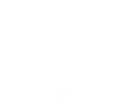 AED