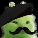bagloette