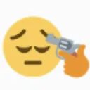 gun