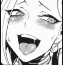 anime anime