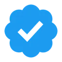 Twitter_Verified_Badge