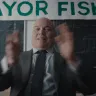 FiskClap FiskClap