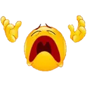 nooooo nooooo