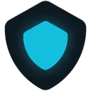 51550moderatorshieldglow