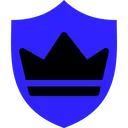 82211staffbluecrown