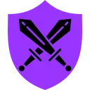 90802staffpurpleia