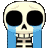 crying_skull