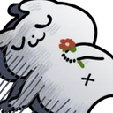 memerip memerip