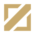 120pxAll_roles_icon Discord emoji